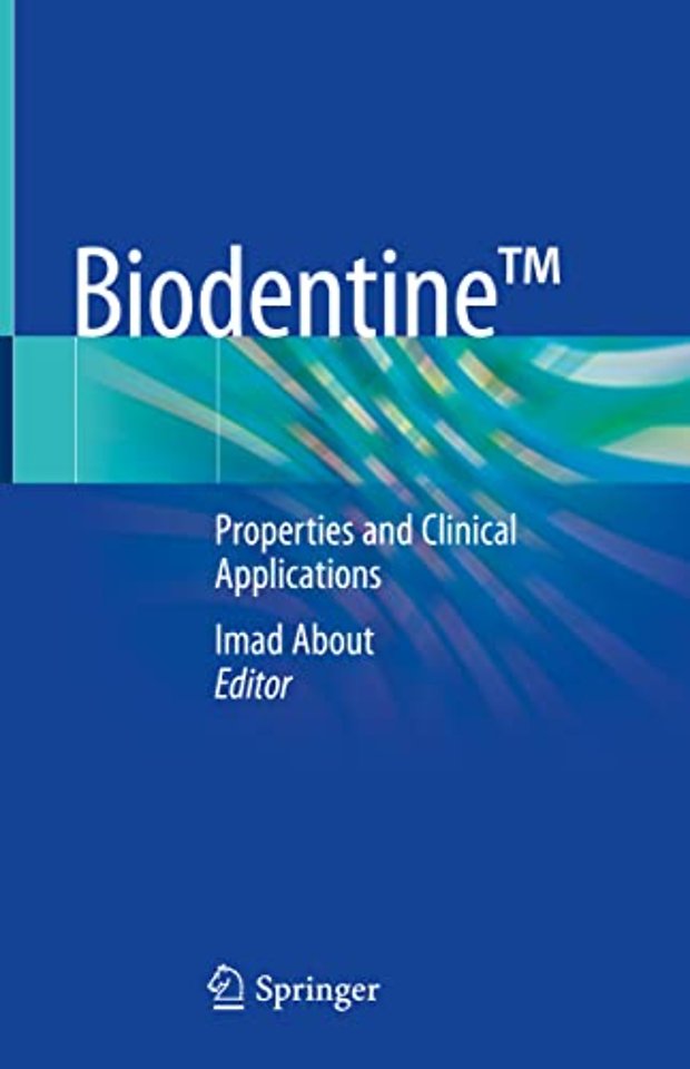 Biodentine™