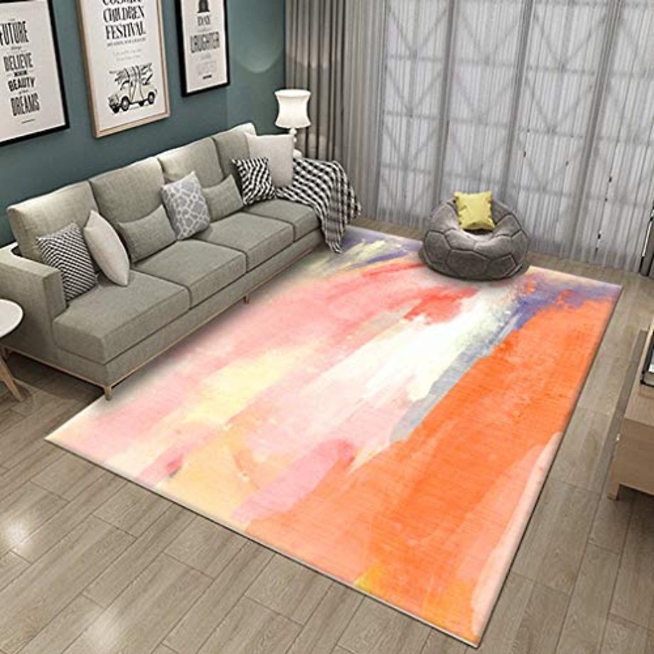 Transnational Spaces of India and Australia