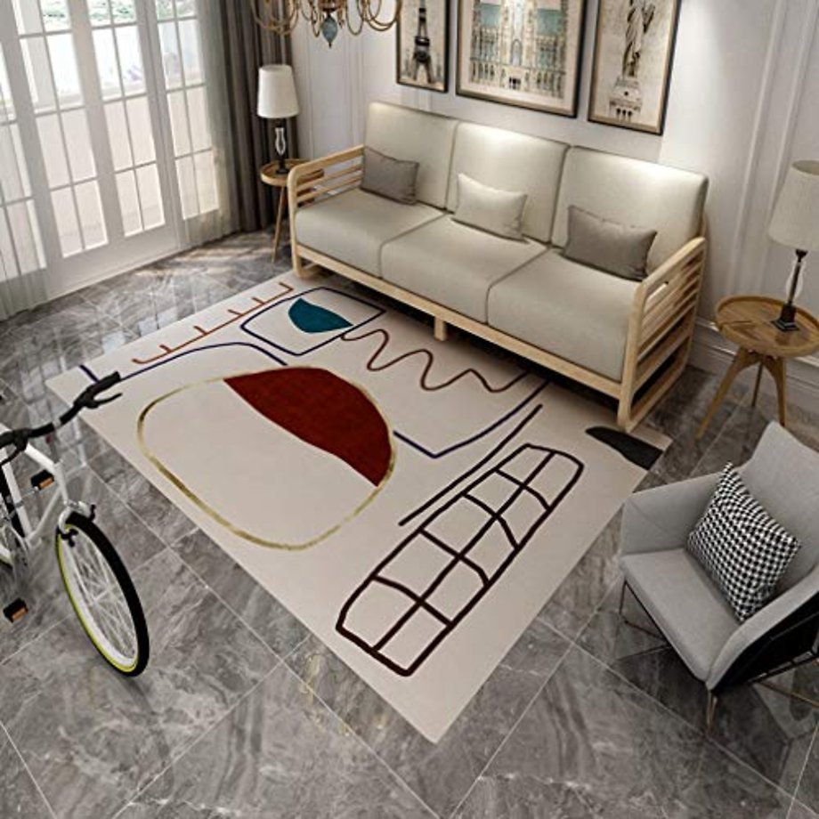 In Situ Visualization for Computational Science