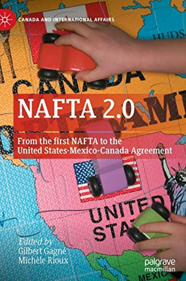 NAFTA 2.0