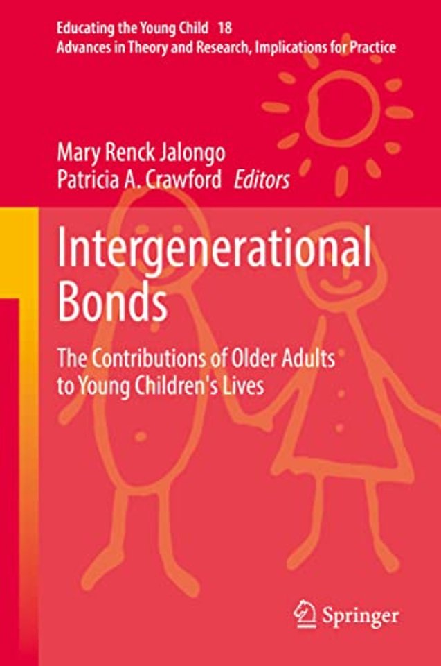 Intergenerational Bonds