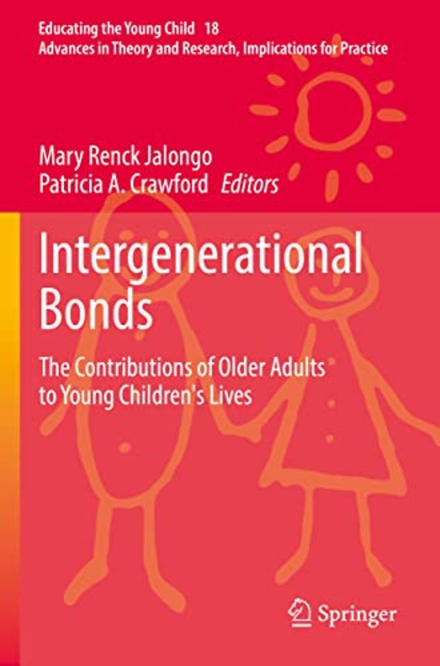 Intergenerational Bonds