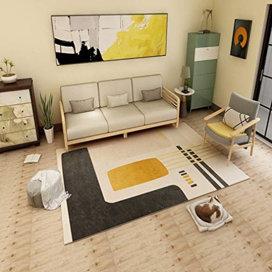 The Palgrave Handbook of Sustainable Peace and Security in Africa