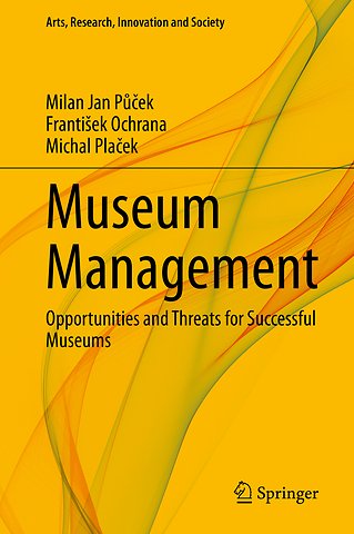 Museum Management