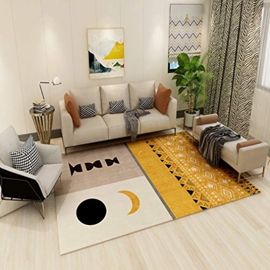 Recent Trends and Advances in Model Based Systems Engineering