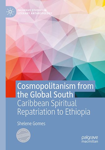 Cosmopolitanism from the Global South