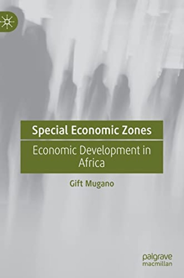 Special Economic Zones