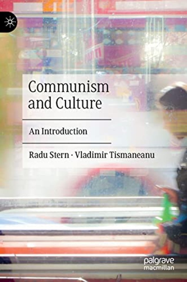Communism and Culture