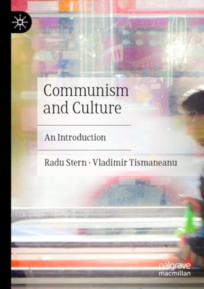 Communism and Culture