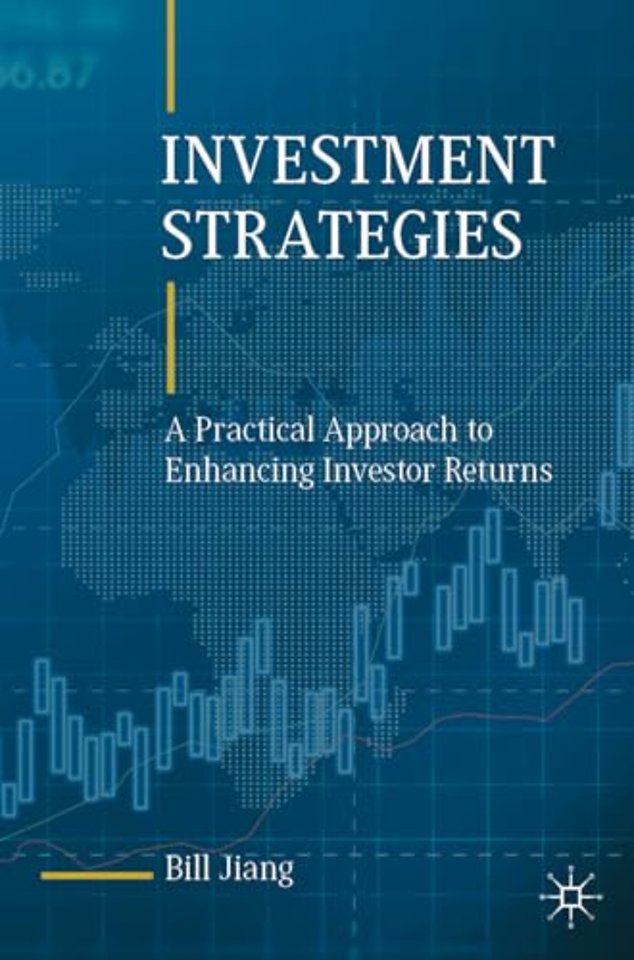 Investment Strategies