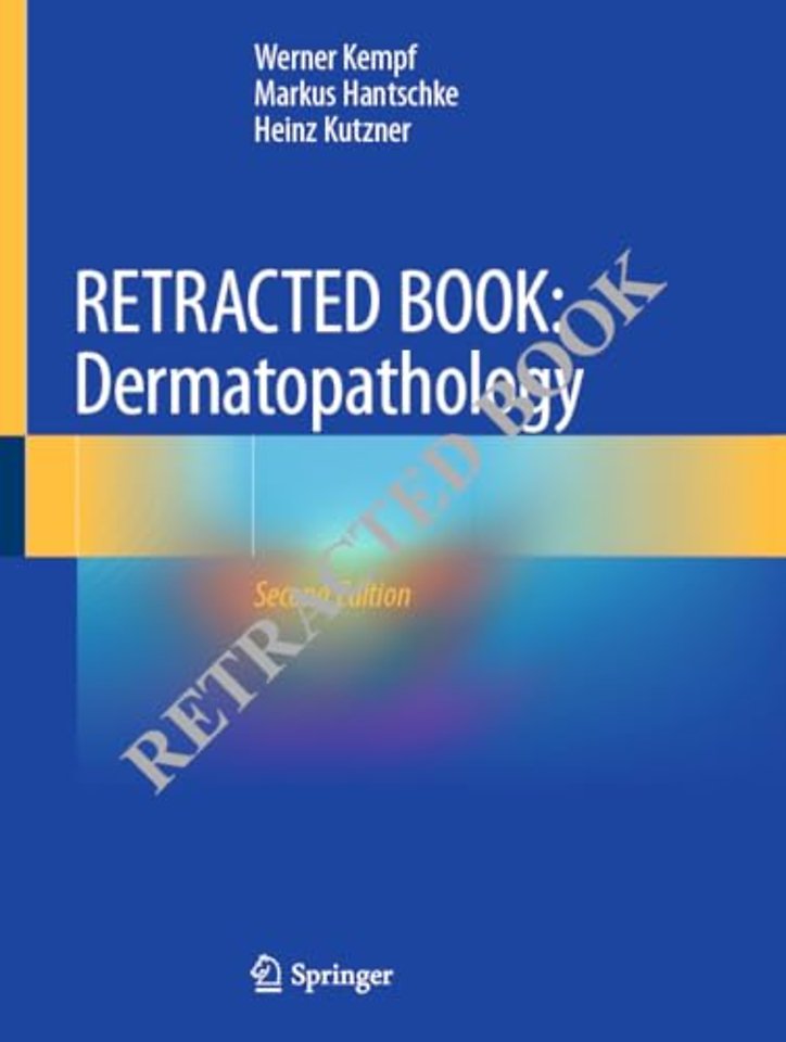 Dermatopathology
