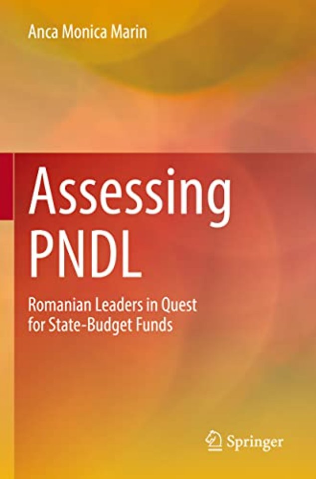 Assessing PNDL