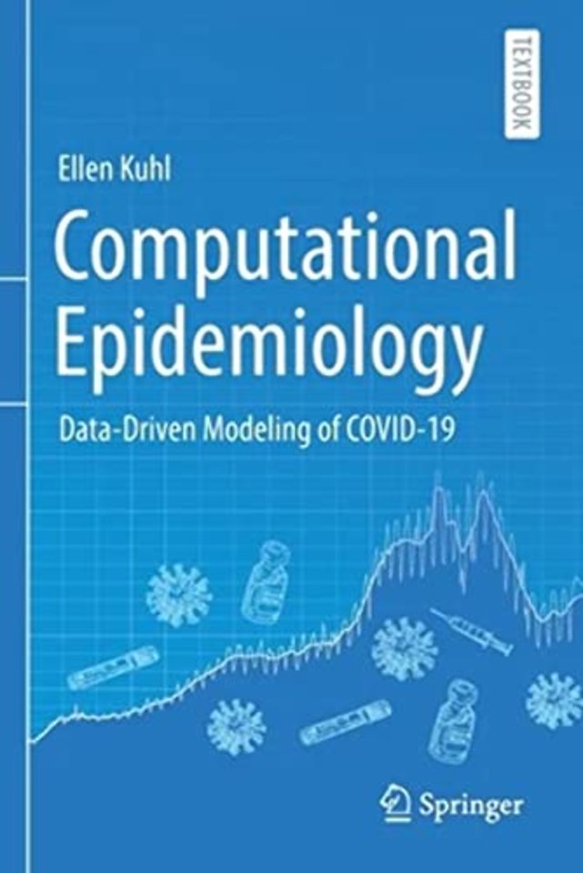 Computational Epidemiology