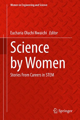 Science by Women