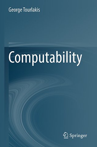 Computability