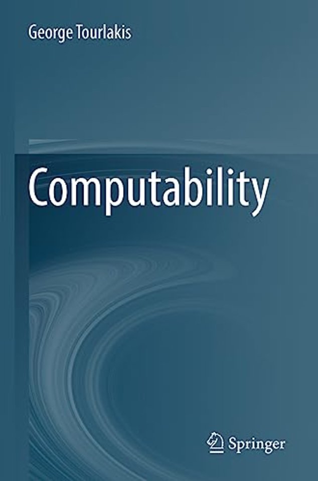 Computability