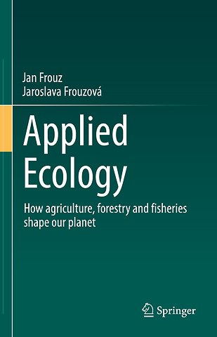 Applied Ecology