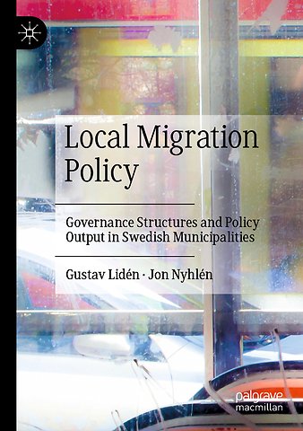 Local Migration Policy