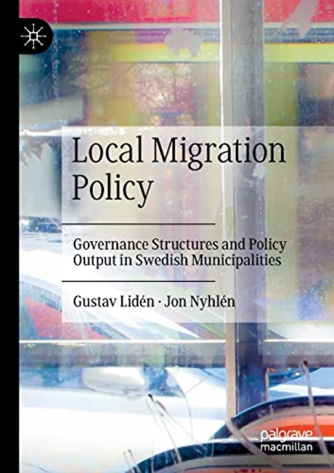 Local Migration Policy