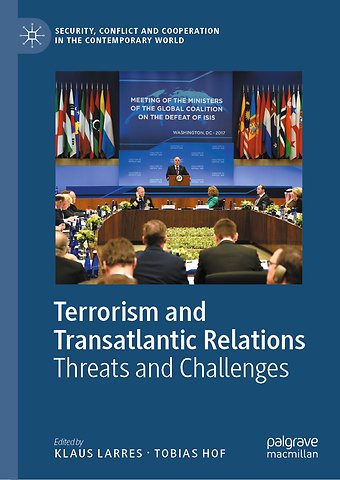 Terrorism and Transatlantic Relations