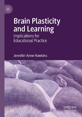 Brain Plasticity and Learning