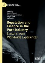 Regulation and Finance in the Port Industry