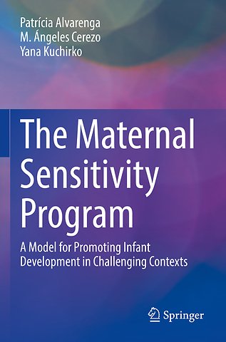 The Maternal Sensitivity Program