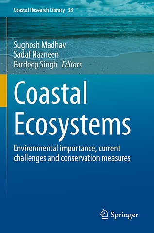 Coastal Ecosystems
