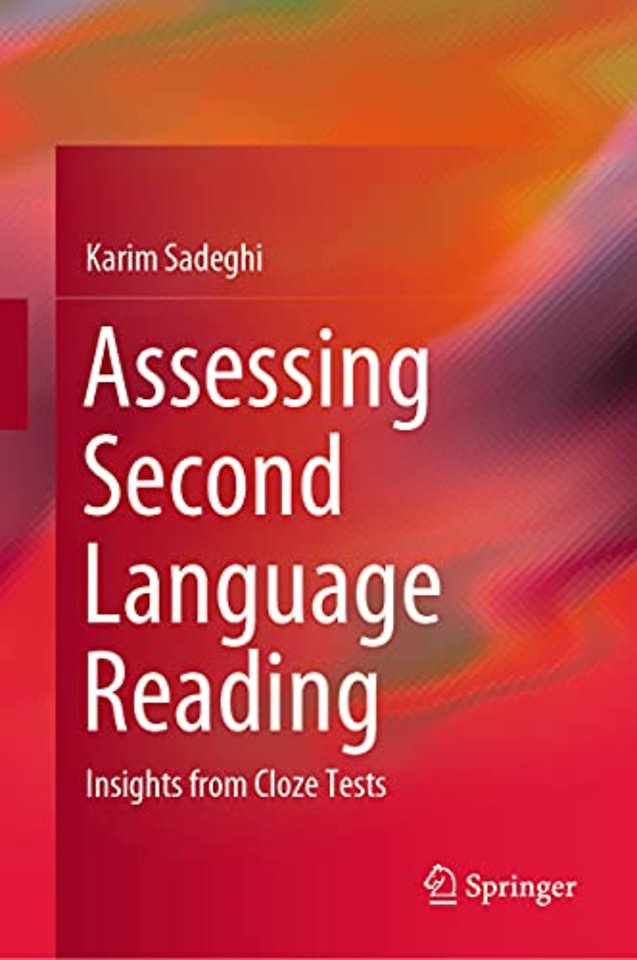 Assessing Second Language Reading