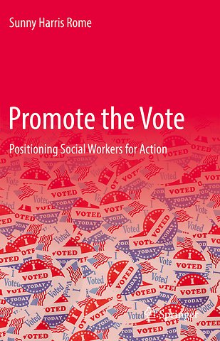 Promote the Vote