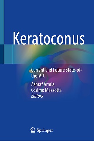 Keratoconus
