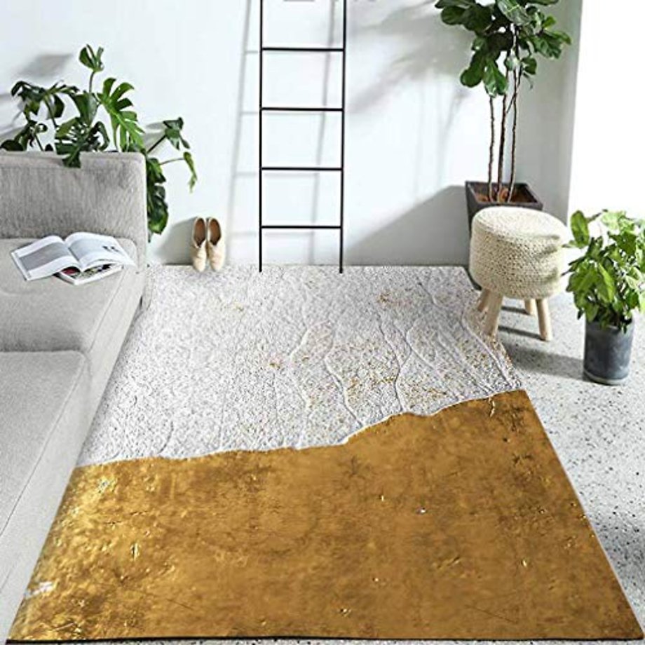 Musculoskeletal Radiology for Residents