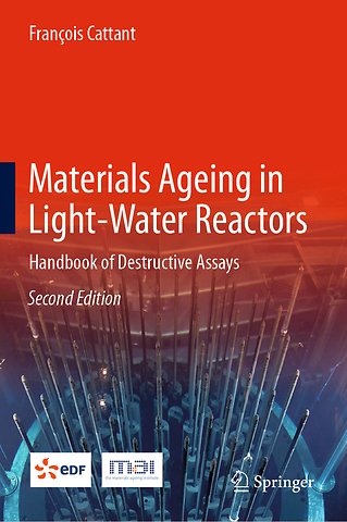 Materials Ageing in Light-Water Reactors