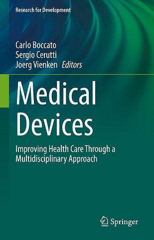 Medical Devices