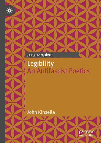 Legibility