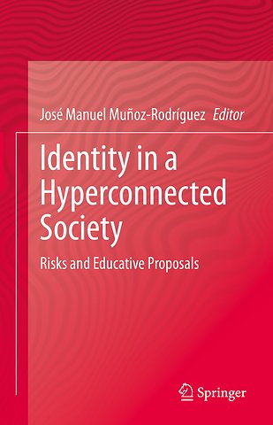Identity in a Hyperconnected Society