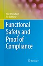 Functional Safety and Proof of Compliance