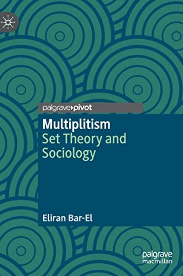 Multiplitism