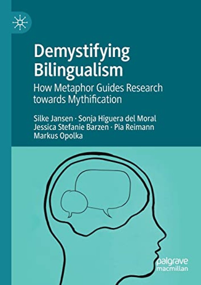 Demystifying Bilingualism