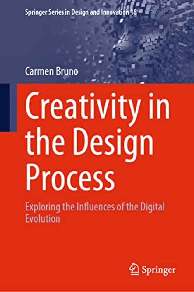 Creativity in the Design Process