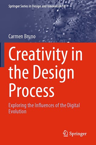 Creativity in the Design Process
