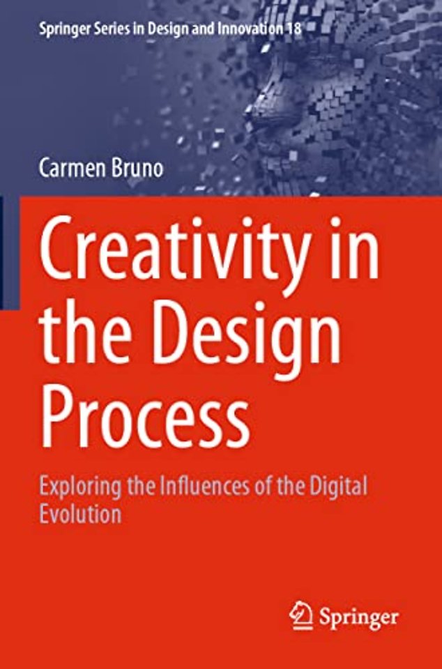 Creativity in the Design Process