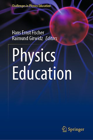 Physics Education