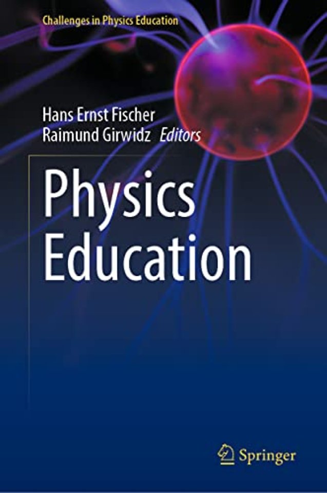 Physics Education