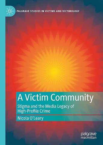 A Victim Community