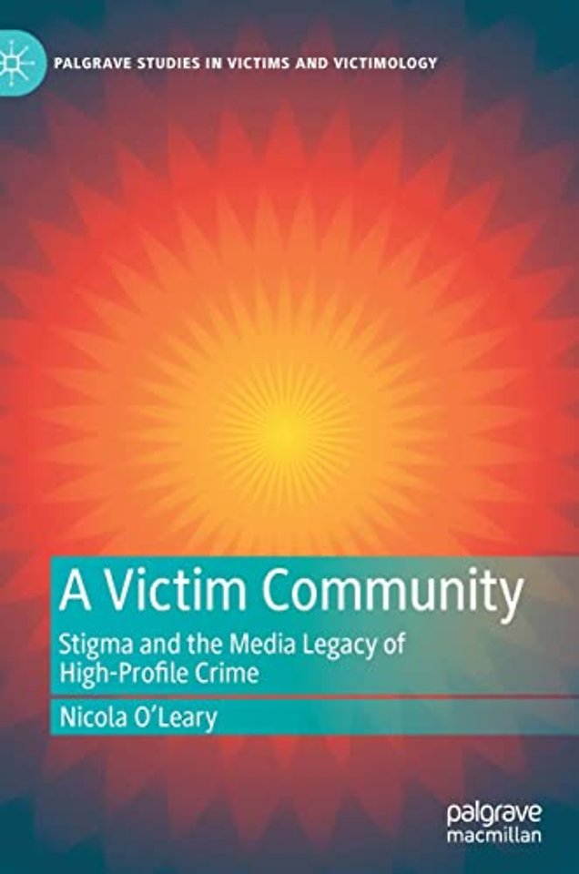 A Victim Community