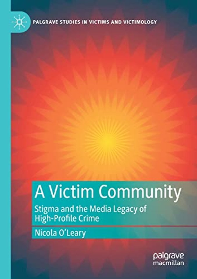 A Victim Community