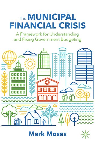 The Municipal Financial Crisis