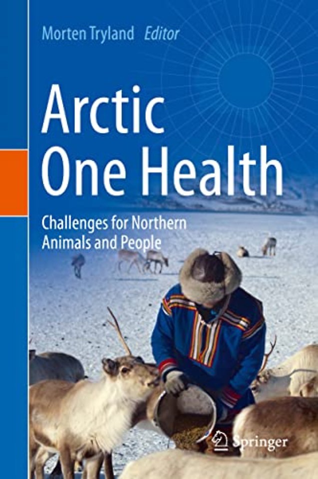 Arctic One Health