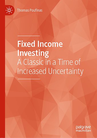 Fixed Income Investing